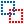 Create an Offset Field